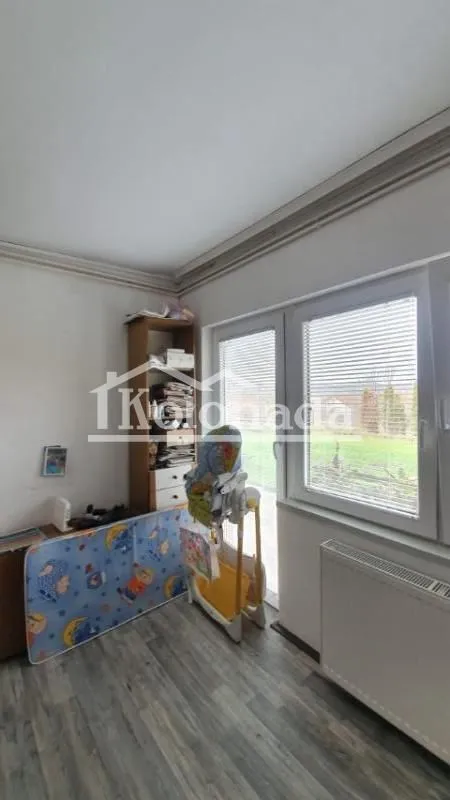 Sale, house, 80m², Sopot, Beograd