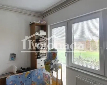 Prodaja, kuća, 80m², Sopot, Beograd - image 6