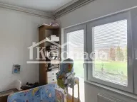 Prodaja, kuća, 80m², Sopot, Beograd - image 6