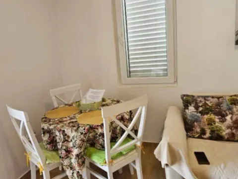 Sale, one bedroom apartment, 30m², Centar, Budva - image 4