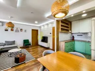 Prodaja, trosoban stan, 89m², Autobuska stanica, Podgorica - image 8