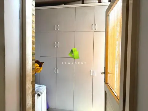 Prodaja, trosoban stan, 83m², Medijana, Niš - image 10