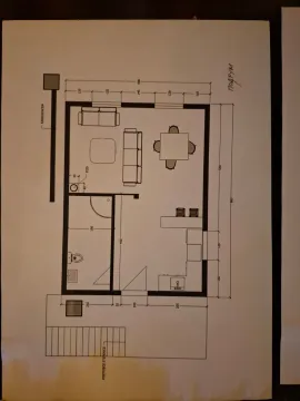 Prodaja, kuća, 147m², Centar, Žabljak - image 3