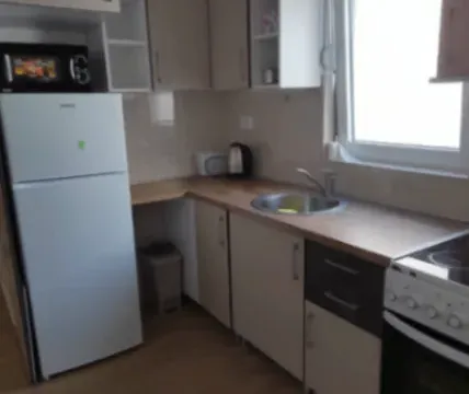 Rent, apartment, 60m², Maslinjak, Budva - image 4