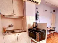 Prodaja, četvorosoban stan, 83m², Centar, Novi Sad - image 14