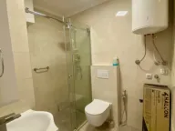 Prodaja, dvosoban stan, 88m², Centar, Podgorica - image 9