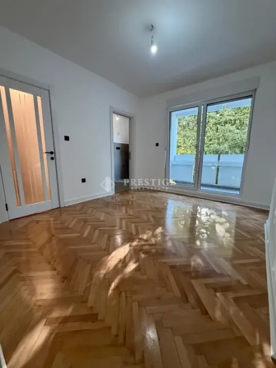 Sale, two bedroom apartment, 72m², Zabjelo, Podgorica