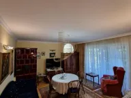 Prodaja, kuća, 160m², Čerević, Beočin - image 19