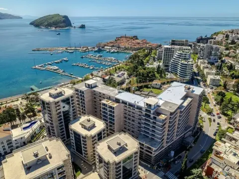 Prodaja, poslovni prostor, 133m², Budva, Crna Gora - image 7