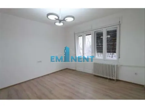 Izdavanje, stan, 64m², Savski Venac, Beograd - image 4
