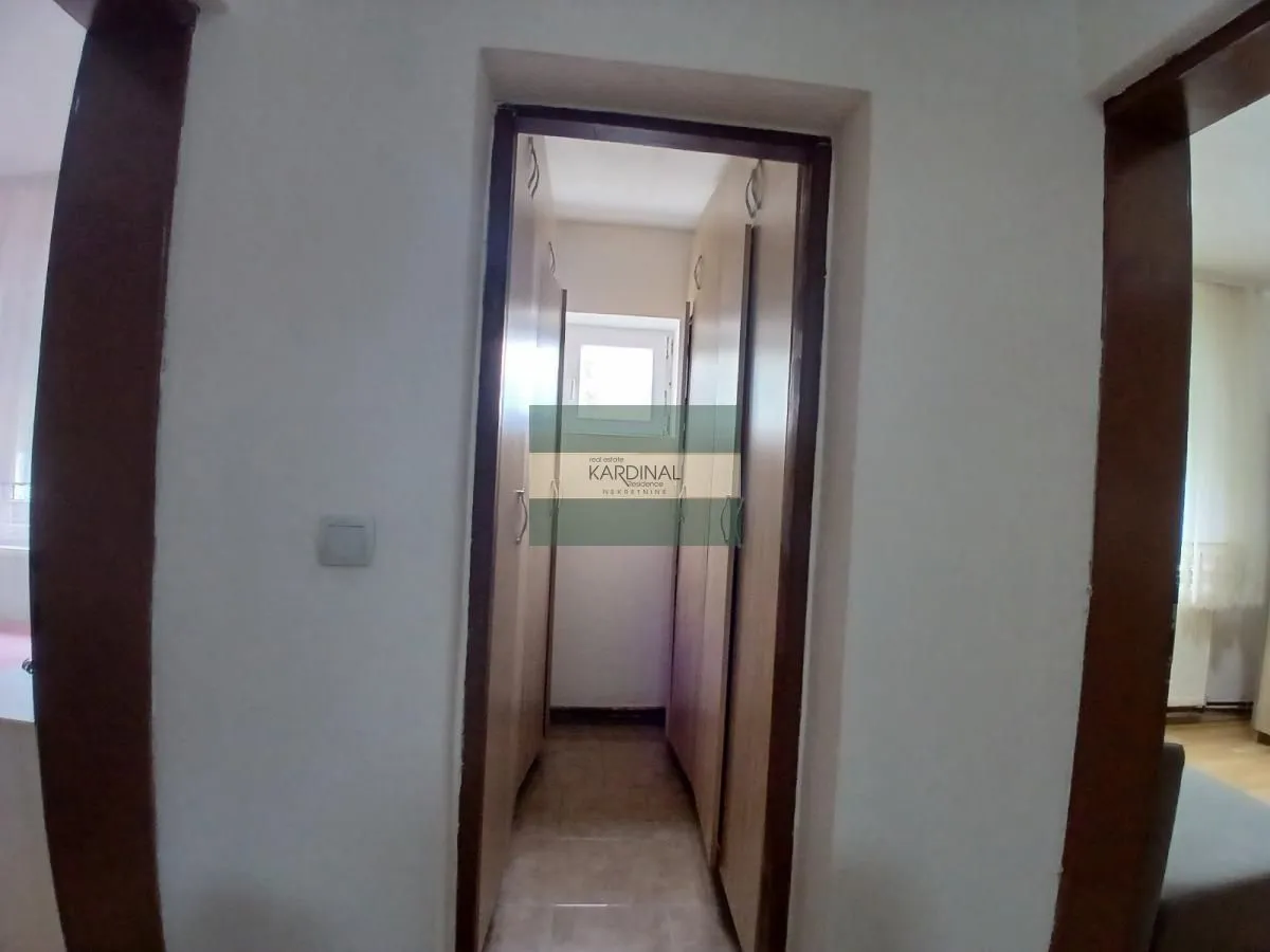 Prodaja, kuća, 316m², Trnava, Jagodina