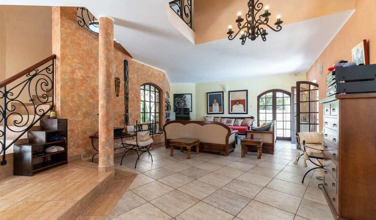 Prodaja, kuća, 278m², Stoliv, Kotor