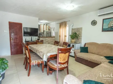 Prodaja, kuća, 64m², Zelenika, Herceg Novi - image 13