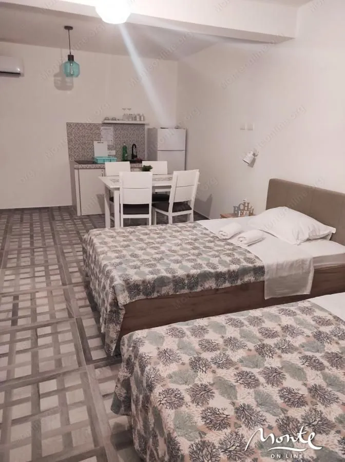 Sale, office space, 300m², Utjeha, Bar