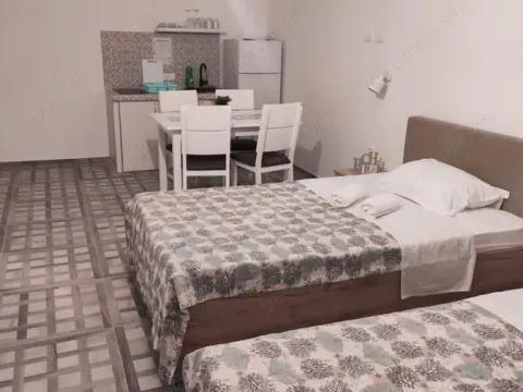 Sale, office space, 300m², Utjeha, Bar - image 7