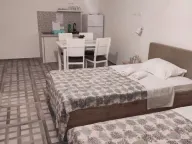 Sale, office space, 300m², Utjeha, Bar - image 7