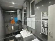 Izdavanje, dvosoban stan, 48m², Stari Grad, Beograd - image 21