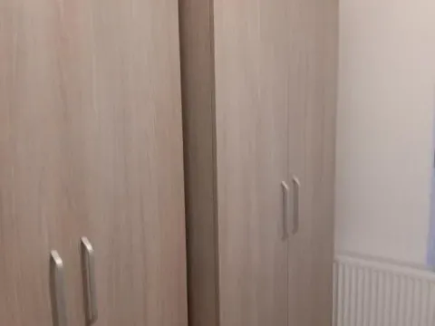 Izdavanje, jednosoban stan, 40m², Veternik, Novi Sad Sve Podlokacije - image 8