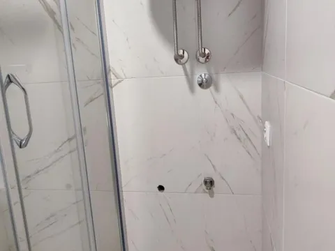 Rent, one bedroom apartment, 43m², Bogoslovija, Palilula Sve Podlokacije - image 7