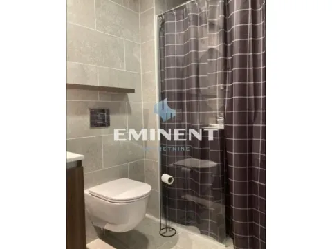 Izdavanje, dvosoban stan, 58m², Savski Venac, Beograd - image 10