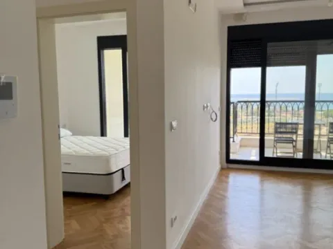 Sale, two bedroom apartment, 56m², Centar, Bar - image 3