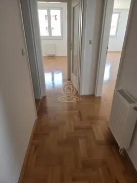 Sale, three bedroom apartment, 79m², Medijana, Niš - image 3