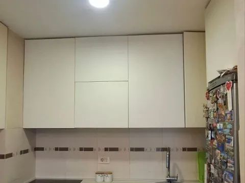 Sale, two bedroom apartment, 67m², Stari Aerodrom, Podgorica - image 3