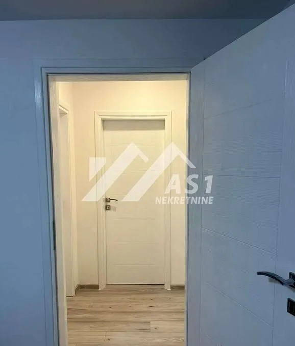 Izdavanje, kuća, 60m², Trandžament, Petrovaradin