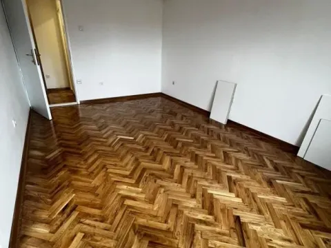 Prodaja, jednosoban stan, 22m², Banatić, Novi Sad Sve Podlokacije - image 2