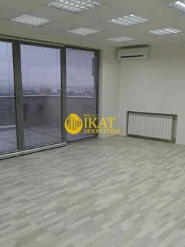 Rent, office space, 210m², Stari Grad, Beograd - image 2