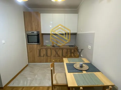 Rent, one bedroom apartment, 43m², Zabjelo, Podgorica - image 8