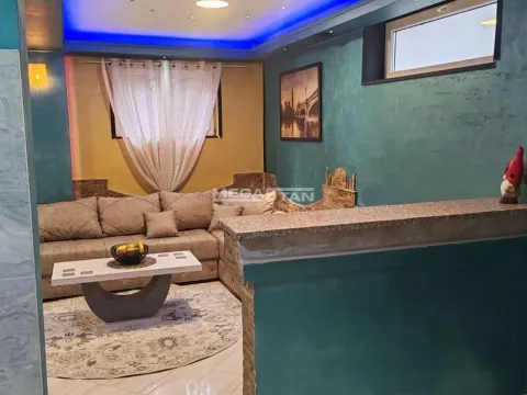 Izdavanje, jednosoban stan, 41m², Karaburma, Palilula Sve Podlokacije - image 2