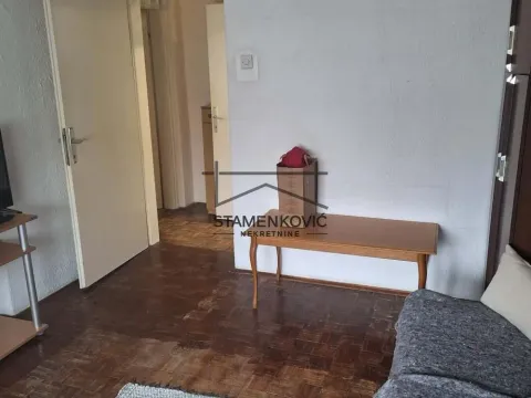 Prodaja, dvosoban stan, 50m², Satelit, Novi Sad Sve Podlokacije - image 7