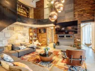 Sale, house, 549m², Dub, Kotor - image 9