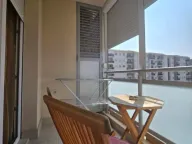 Izdavanje, jednosoban stan, 50m², City Kvart, Podgorica - image 6