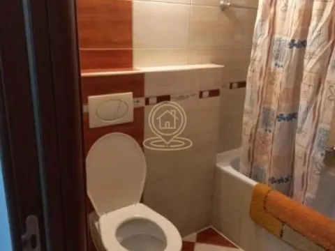 Izdavanje, jednosoban stan, 40m², Grbavica, Novi Sad Sve Podlokacije - image 6