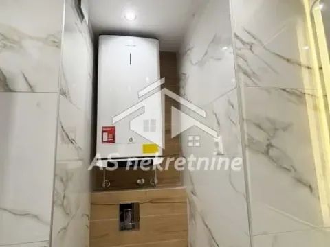 Rent, apartment, 39m², Novi Beograd Blok 64, Novi Beograd Sve Podlokacije - image 11