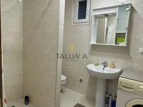 Sale, house, 147m², Sutomore, Bar - image 8