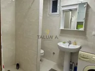 Prodaja, kuća, 147m², Sutomore, Bar - image 8