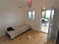 Rent, house, 90m², Sutomore, Bar - image 8