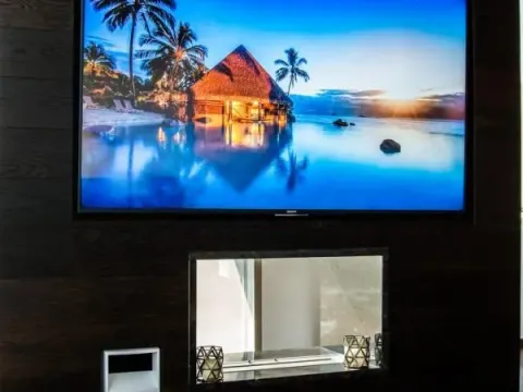 Sale, two bedroom apartment, 168m², Bečići, Budva - image 4