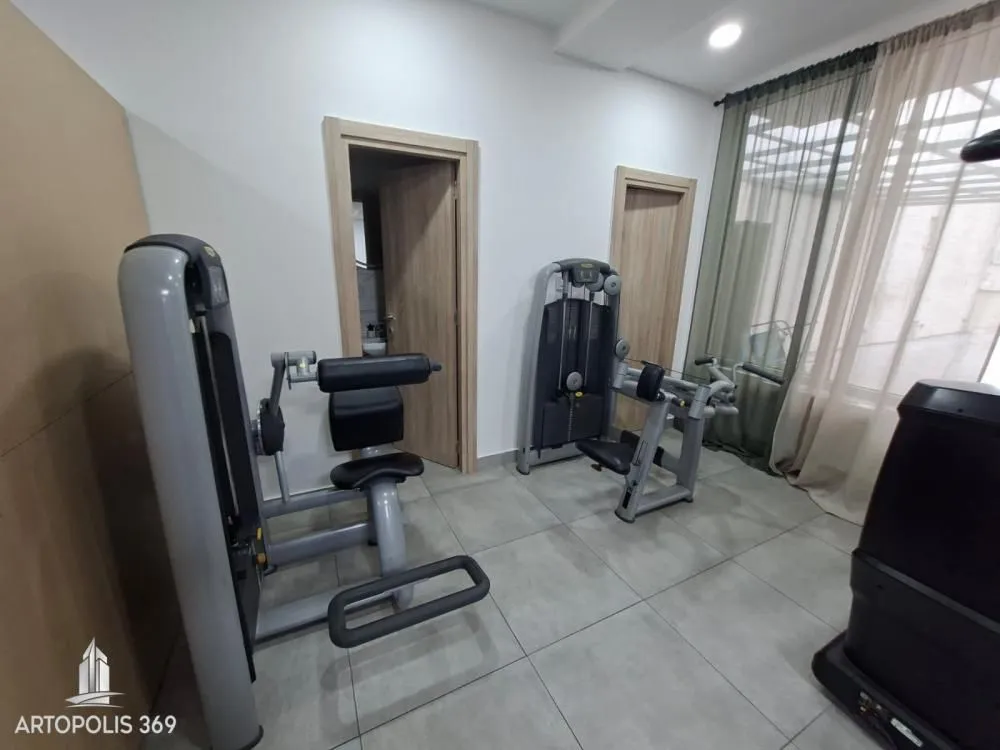 Rent, office space, 140m², Cvetkova Pijaca, Zvezdara Sve Podlokacije