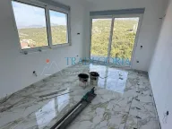 Prodaja, stan, 35m², Utjeha, Ulcinj - image 3