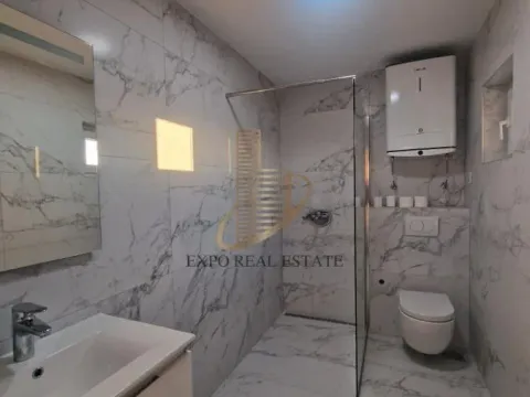 Prodaja, kuća, 550m², Sremska Kamenica, Petrovaradin - image 7