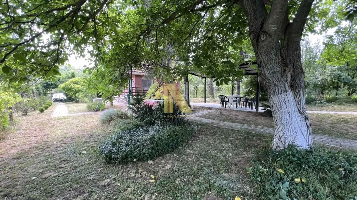 Prodaja, kuća, 50m², Irig, Srbija