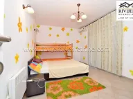 Sale, two bedroom apartment, 70m², Đenovići, Herceg Novi - image 7