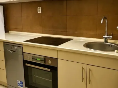 Izdavanje, dvosoban stan, 71m², Zabjelo, Podgorica - image 7