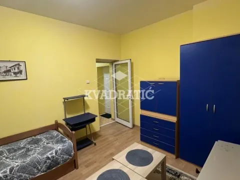 Rent, apartment, 25m², Vukov Spomenik, Zvezdara Sve Podlokacije - image 2