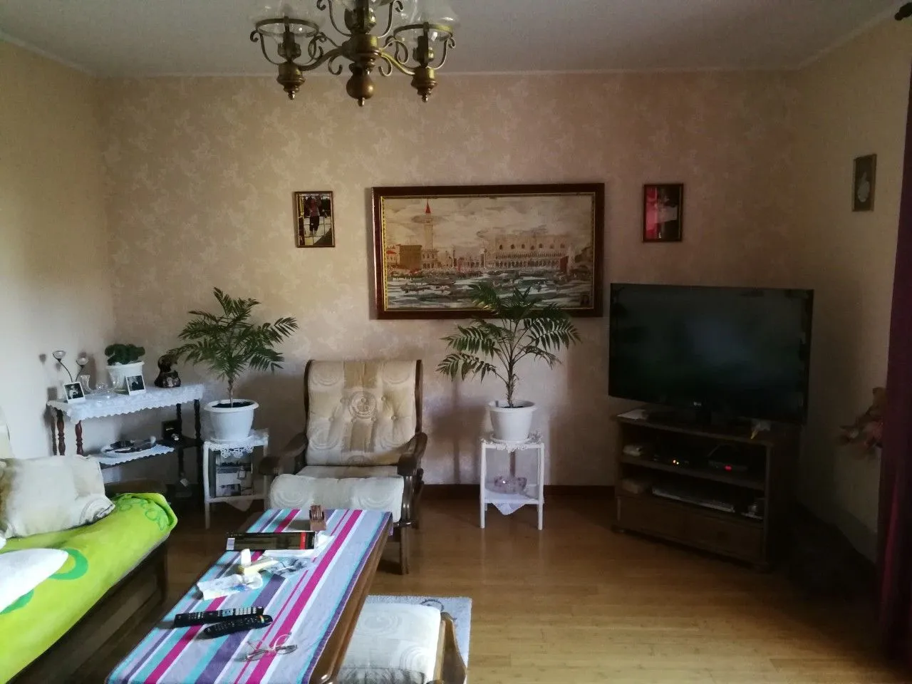 Prodaja, kuća, 400m², Tivat, Crna Gora