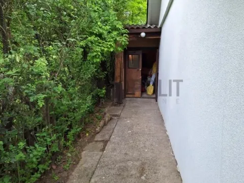 Sale, house, 51m², Voždovac Sve Podlokacije, Beograd - image 15